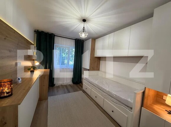 Apartament de vânzare 3 camere Manastur - 202475AV | BLITZ Cluj-Napoca | Poza5