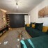 Apartament de vânzare 3 camere Manastur - 202475AV - Poza 6 din 8 | BLITZ Cluj-Napoca | Poza1
