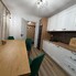 Apartament de vânzare 3 camere Manastur - 202475AV - Poza 6 din 8 | BLITZ Cluj-Napoca | Poza5
