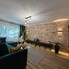 Apartament de vânzare 3 camere Manastur - 202475AV - Poza 6 din 8 | BLITZ Cluj-Napoca | Poza8