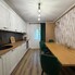 Apartament de vânzare 3 camere Manastur - 202475AV - Poza 6 din 8 | BLITZ Cluj-Napoca | Poza4