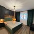 Apartament de vânzare 3 camere Manastur - 202475AV - Poza 6 din 8 | BLITZ Cluj-Napoca | Poza3