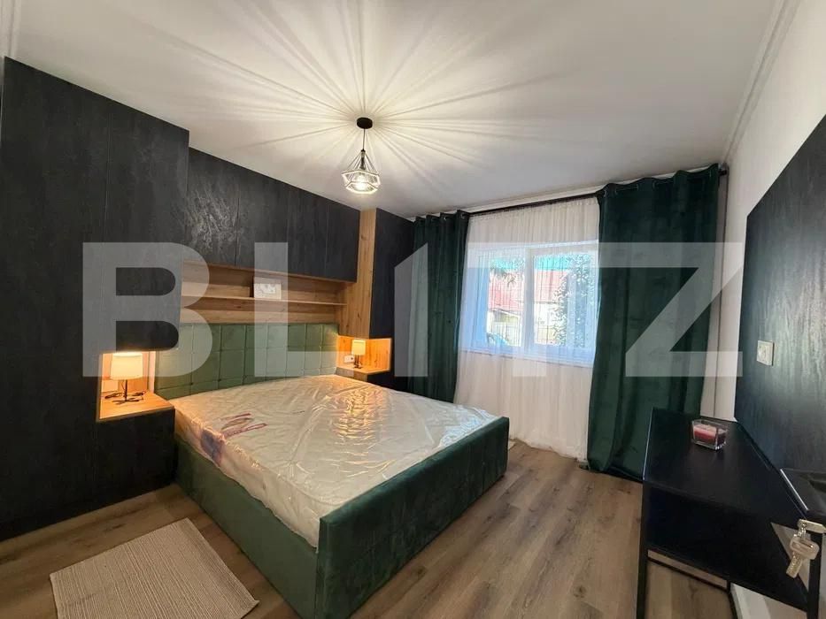 Apartament de vânzare 3 camere Manastur - 202475AV | BLITZ Cluj-Napoca | Poza6