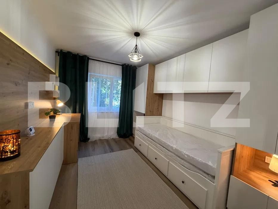 Apartament de vânzare 3 camere Manastur - 202475AV | BLITZ Cluj-Napoca | Poza5
