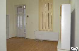 Spatiu pentru birouri de inchiriat, 110 mp utili, modern finisat, in zona Horea