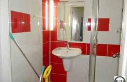 Spatiu pentru birouri de inchiriat, 110 mp utili, modern finisat, in zona Horea