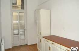 Spatiu pentru birouri de inchiriat, 110 mp utili, modern finisat, in zona Horea