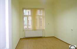 Spatiu pentru birouri de inchiriat, 110 mp utili, modern finisat, in zona Horea