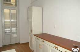 Spatiu pentru birouri de inchiriat, 110 mp utili, modern finisat, in zona Horea