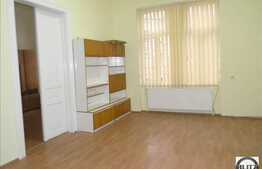 Spatiu pentru birouri de inchiriat, 110 mp utili, modern finisat, in zona Horea