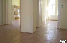 Spatiu pentru birouri de inchiriat, 110 mp utili, modern finisat, in zona Horea