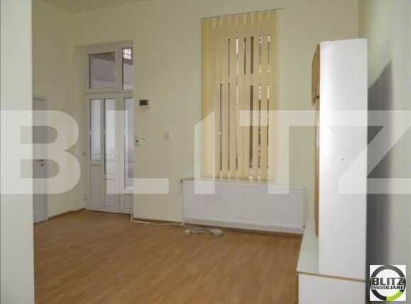 Spațiu birouri de închiriat Central - 20248SIB | BLITZ Cluj-Napoca | Poza6