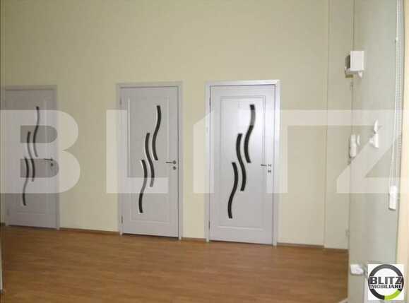Spațiu birouri de închiriat Central - 20248SIB | BLITZ Cluj-Napoca | Poza12