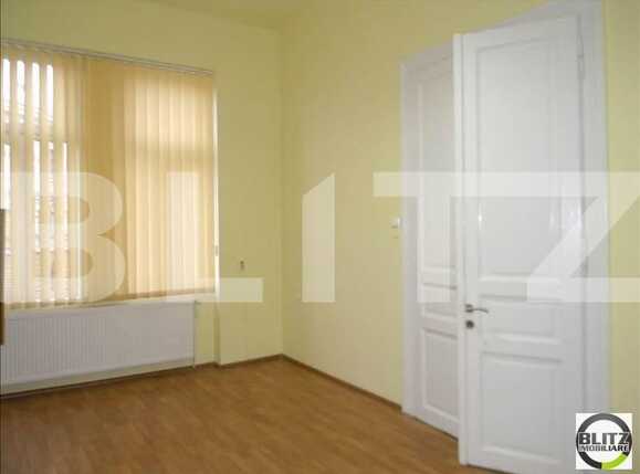 Spațiu birouri de închiriat Central - 20248SIB | BLITZ Cluj-Napoca | Poza3