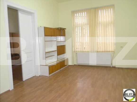 Spațiu birouri de închiriat Central - 20248SIB | BLITZ Cluj-Napoca | Poza1