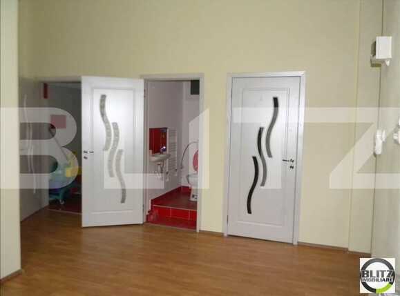 Spațiu birouri de închiriat Central - 20248SIB | BLITZ Cluj-Napoca | Poza11