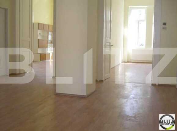 Spațiu birouri de închiriat Central - 20248SIB | BLITZ Cluj-Napoca | Poza2