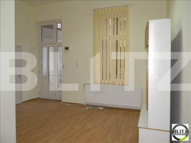 Spațiu birouri de închiriat Central - 20248SIB | BLITZ Cluj-Napoca | Poza6