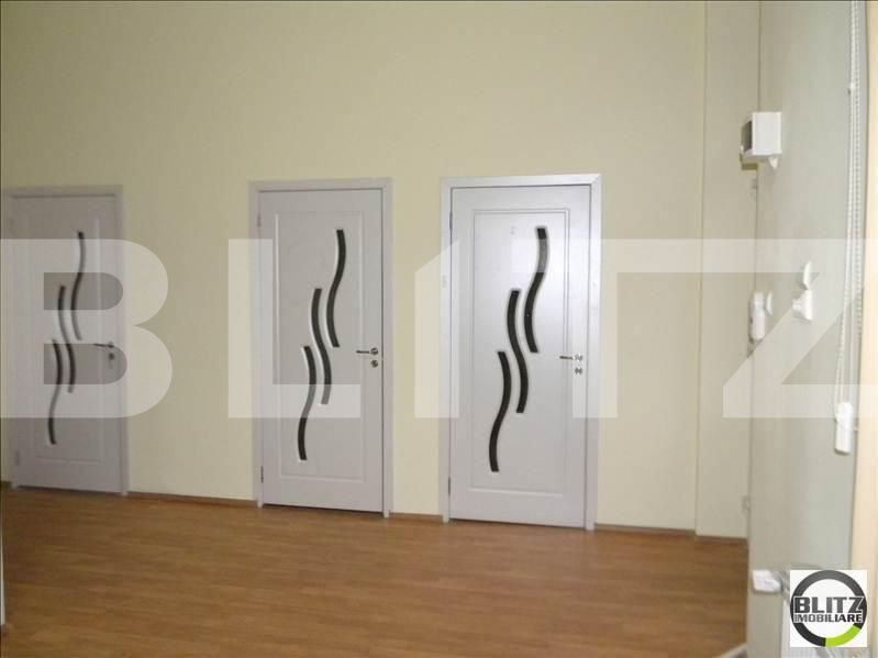 Spațiu birouri de închiriat Central - 20248SIB | BLITZ Cluj-Napoca | Poza12