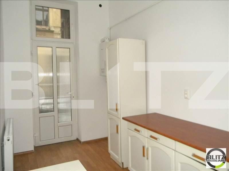 Spațiu birouri de închiriat Central - 20248SIB | BLITZ Cluj-Napoca | Poza4