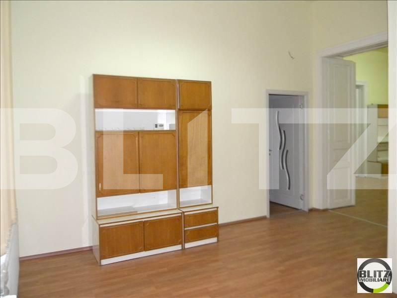 Spațiu birouri de închiriat Central - 20248SIB | BLITZ Cluj-Napoca | Poza7