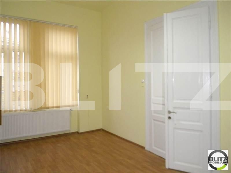 Spațiu birouri de închiriat Central - 20248SIB | BLITZ Cluj-Napoca | Poza3