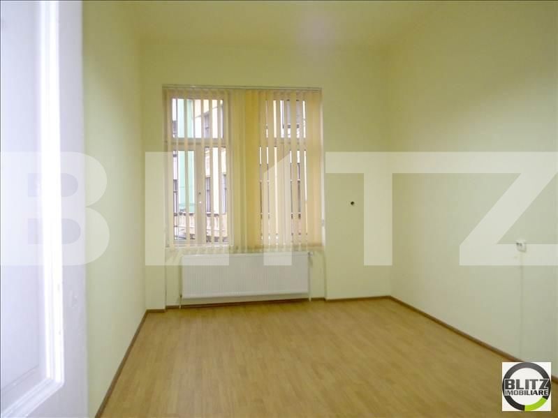 Spațiu birouri de închiriat Central - 20248SIB | BLITZ Cluj-Napoca | Poza8