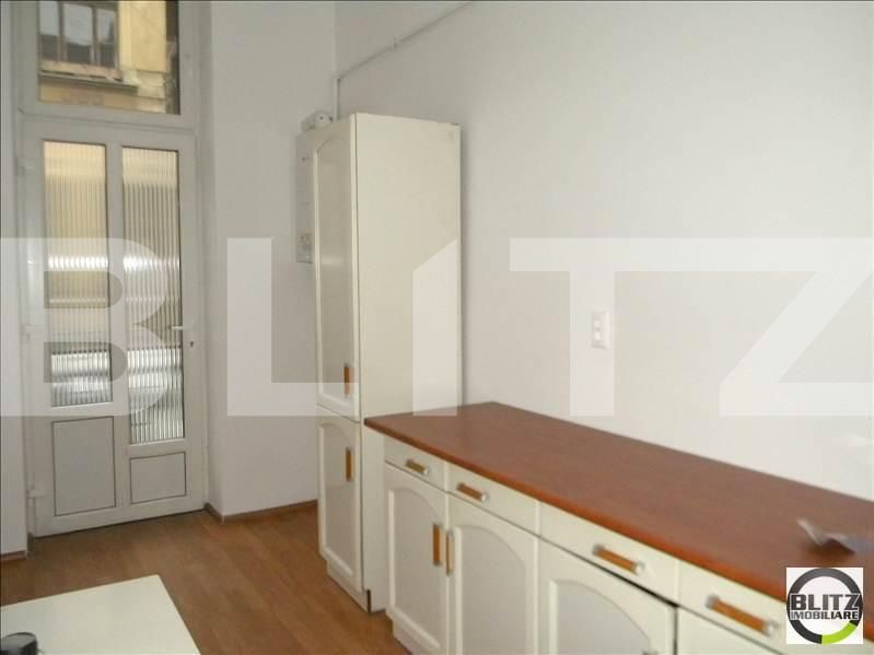 Spațiu birouri de închiriat Central - 20248SIB | BLITZ Cluj-Napoca | Poza5