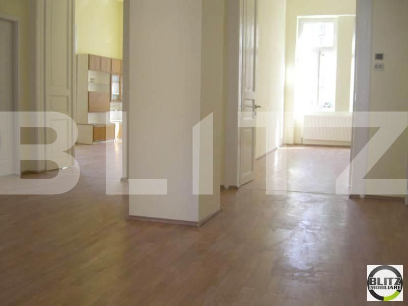 Spațiu birouri de închiriat Central - 20248SIB | BLITZ Cluj-Napoca | Poza2