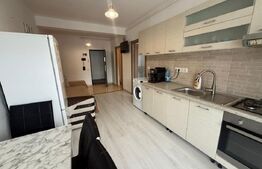 Apartament 2 camere, parcare, zona Terra