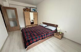 Apartament 2 camere, parcare, zona Terra