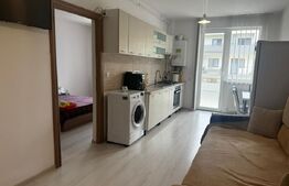 Apartament 2 camere, parcare, zona Terra
