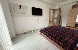 Apartament 2 camere, parcare, zona Terra