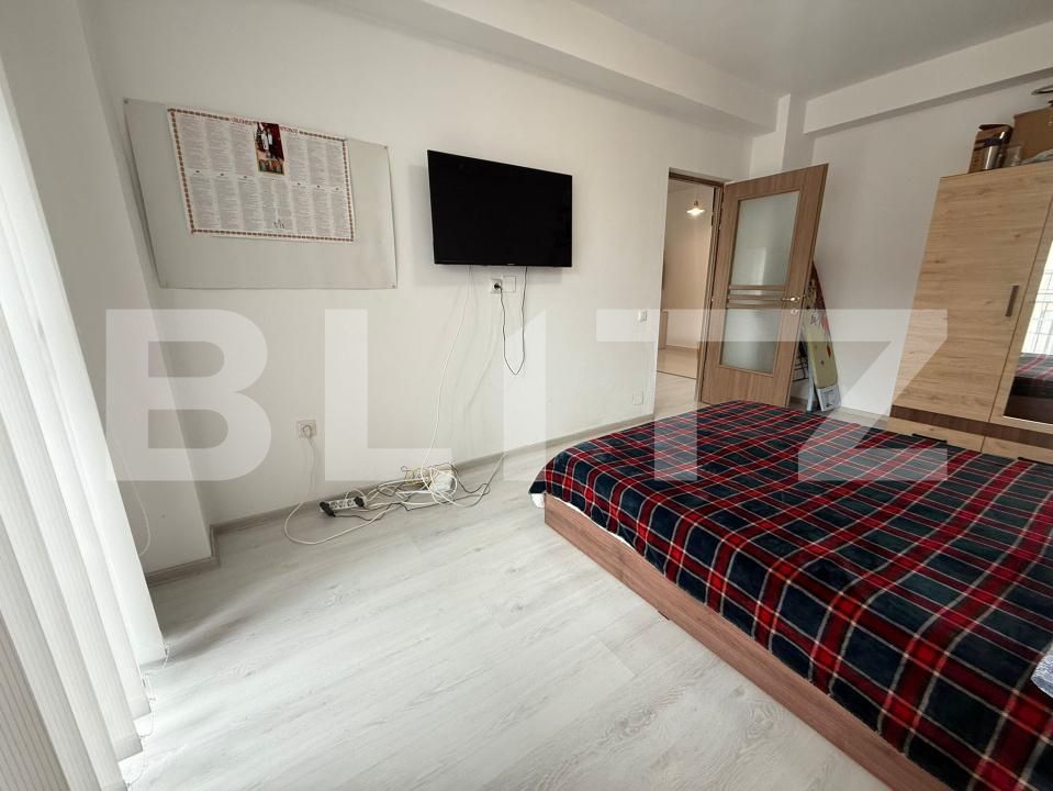 Apartament de închiriat 2 camere Floreşti - 202484AI | BLITZ Cluj-Napoca | Poza3