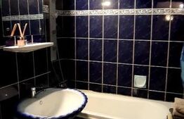 Apartament 4 camere, 94 mp,  zona Griviței