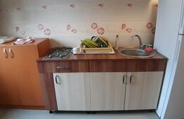 Apartament 4 camere, 94 mp,  zona Griviței