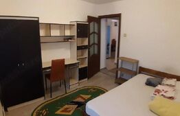 Apartament 4 camere, 94 mp,  zona Griviței