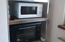 Apartament 4 camere, 94 mp,  zona Griviței