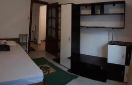 Apartament 4 camere, 94 mp,  zona Griviței