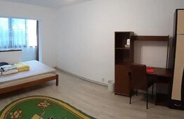 Apartament 4 camere, 94 mp,  zona Griviței