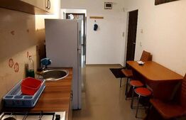 Apartament 4 camere, 94 mp,  zona Griviței