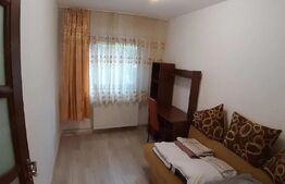 Apartament 4 camere, 94 mp,  zona Griviței