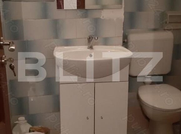 Apartament de închiriat 4 camere Grivitei - 202487AI | BLITZ Brașov | Poza4