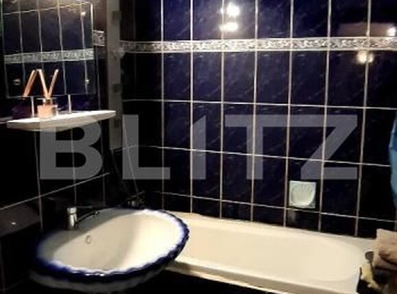 Apartament de închiriat 4 camere Grivitei - 202487AI | BLITZ Brașov | Poza2