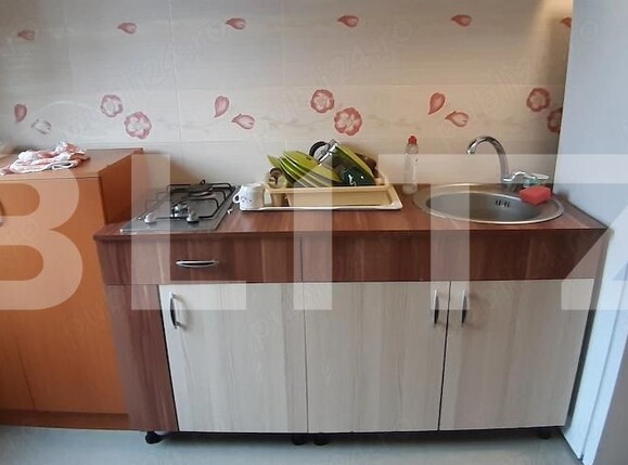 Apartament de închiriat 4 camere Grivitei - 202487AI | BLITZ Brașov | Poza7