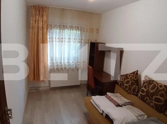 Apartament de închiriat 4 camere Grivitei - 202487AI | BLITZ Brașov | Poza5