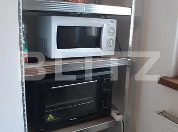 Apartament de închiriat 4 camere Grivitei - 202487AI | BLITZ Brașov | Poza9