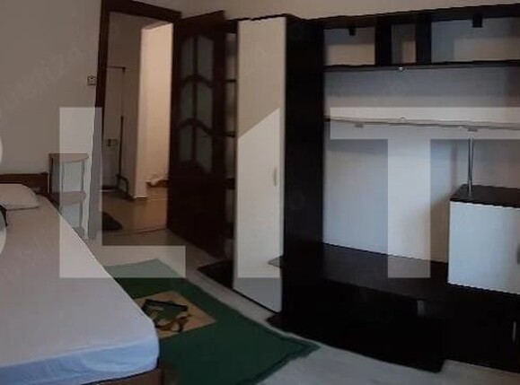 Apartament de închiriat 4 camere Grivitei - 202487AI | BLITZ Brașov | Poza3