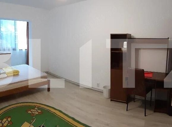 Apartament de închiriat 4 camere Grivitei - 202487AI | BLITZ Brașov | Poza10