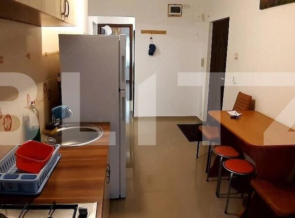Apartament de închiriat 4 camere Grivitei - 202487AI | BLITZ Brașov | Poza6